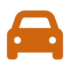 CLAIMX | car